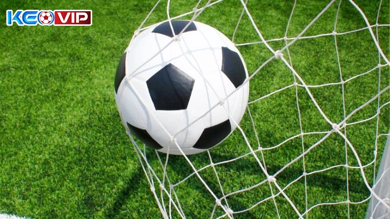 Khái quát về đánh kèo rung